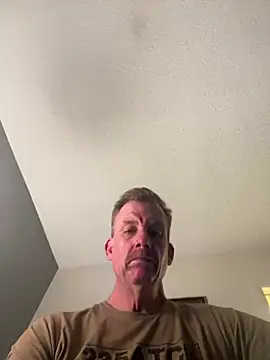 Firedad72FD online show from 12-28-24, 07:11