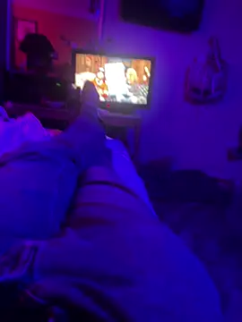 Firedad72FD online show from 01-11-25, 01:22