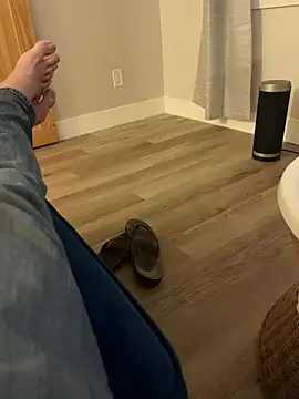 Firedad72FD online show from 01-31-25, 08:32