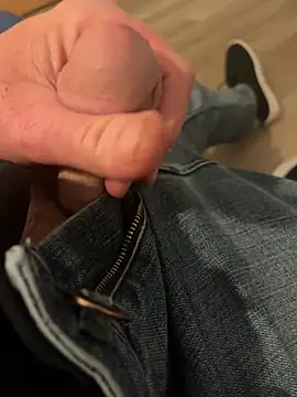 Firedad72FD online show from 02-01-25, 04:35