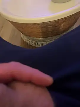 Firedad72FD online show from 02-03-25, 11:20