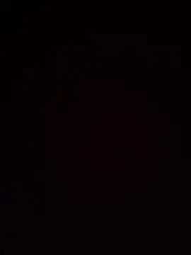 Firedad72FD online show from 02-06-25, 11:21