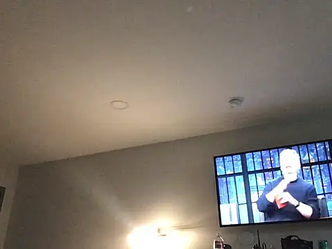 Firedad72FD online show from 02-12-25, 09:31