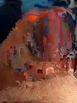 Firedad72FD online show from 03-14-25, 11:11