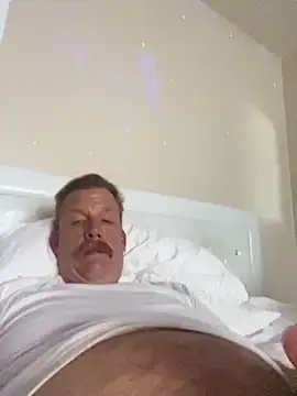 Firedad72FD online show from 09-15-25, 08:03