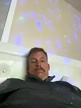 Firedad72FD online show from 09-27-25, 08:52