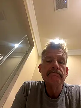 Firedad72FD online show from 10-01-25, 12:33