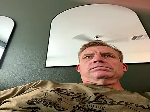 Firedad72FD online show from 10-07-25, 05:32