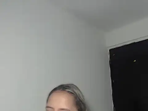 SusanLeroy online show from 02-08-25, 08:09