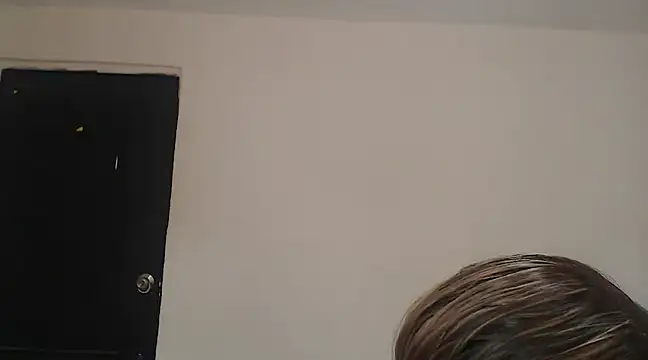 SusanLeroy online show from 02-28-25, 01:58