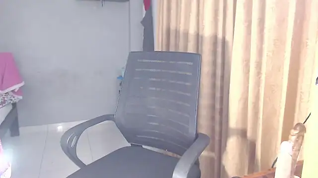 SusanLeroy online show from 10-18-25, 09:54