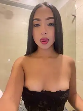 SOPHIACANDY19  online show from 02-20-26, 12:18