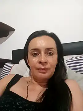 Samantha Sullivan  online show from 12-05-24, 02:31