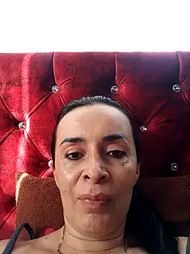 Samantha Sullivan  online show from 09-23-25, 12:08