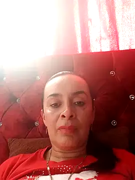 Samantha Sullivan  online show from 12-15-25, 09:30