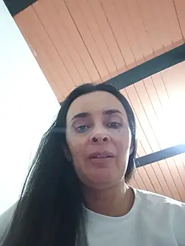 Snapshot of Samantha_Sullivan_ chatting on 06-19-26, 03:33 Samantha Sullivan online show from 06-19-26, 03:33