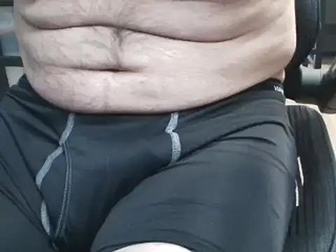 overaveragefreak4you online show from 12-11-24, 08:26