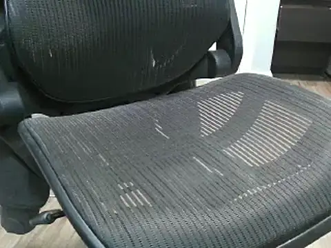 overaveragefreak4you online show from 12-14-24, 02:31