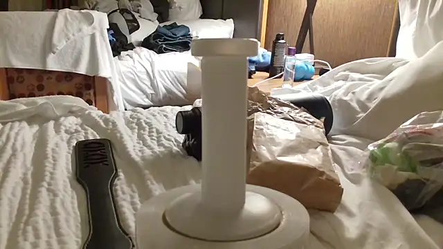 overaveragefreak4you online show from 01-25-25, 06:45