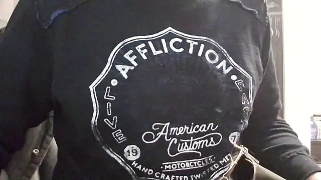 overaveragefreak4you online show from 02-15-25, 08:00