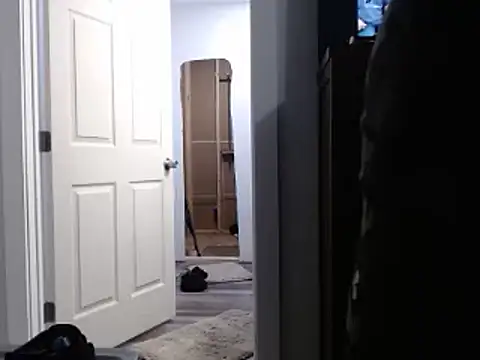 overaveragefreak4you online show from 03-16-25, 05:58