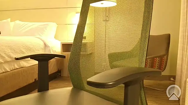 overaveragefreak4you online show from 09-14-25, 06:34