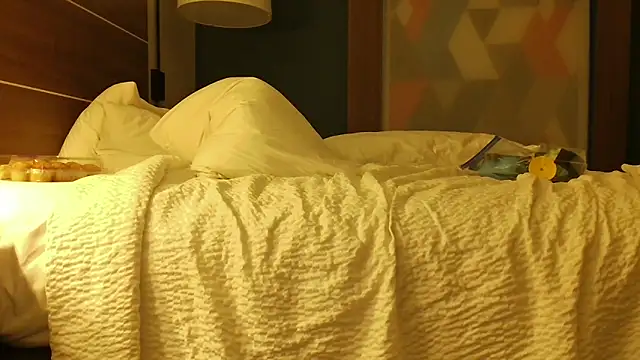 overaveragefreak4you online show from 09-22-25, 09:22