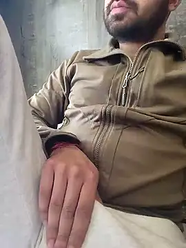 Snapshot of 77fuckerboy_ chatting on 01-24-25, 05:42 77fuckerboy online show from 01-24-25, 05:42