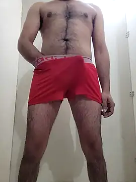 Snapshot of 77fuckerboy_ chatting on 02-08-25, 06:01 77fuckerboy online show from 02-08-25, 06:01