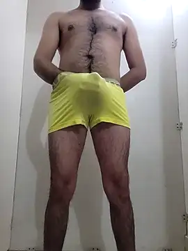 Snapshot of 77fuckerboy_ chatting on 02-10-25, 05:14 77fuckerboy online show from 02-10-25, 05:14