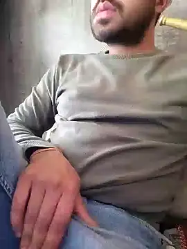 Snapshot of 77fuckerboy_ chatting on 02-11-25, 09:09 77fuckerboy online show from 02-11-25, 09:09