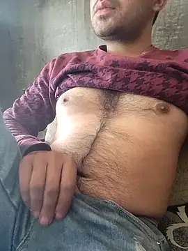 Snapshot of 77fuckerboy_ chatting on 02-15-25, 04:47 77fuckerboy online show from 02-15-25, 04:47