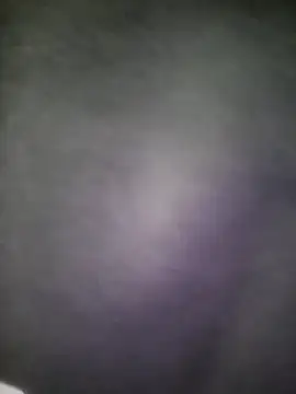 Snapshot of 77fuckerboy_ chatting on 03-05-25, 11:49 77fuckerboy online show from 03-05-25, 11:49