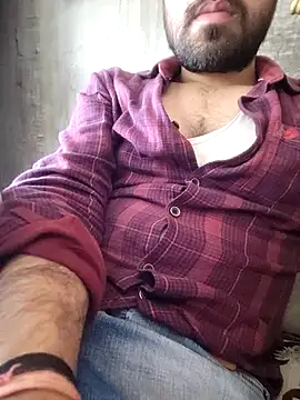 Snapshot of 77fuckerboy_ chatting on 03-11-25, 10:07 77fuckerboy online show from 03-11-25, 10:07