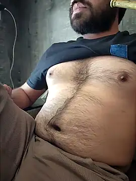 Snapshot of 77fuckerboy_ chatting on 10-04-25, 07:06 77fuckerboy online show from 10-04-25, 07:06