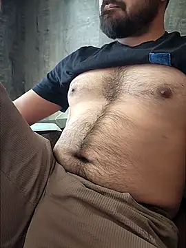 Snapshot of 77fuckerboy_ chatting on 11-06-25, 05:08 77fuckerboy online show from 11-06-25, 05:08