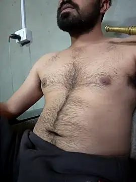 77fuckerboy  online show from 03-02-26, 07:26