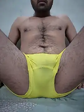 77fuckerboy  online show from 04-09-26, 12:43