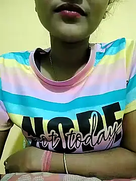 MISSQUEEN48 online show from 12-11-24, 04:20