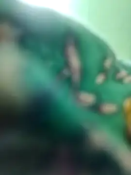 MISSQUEEN48 online show from 12-17-24, 02:33