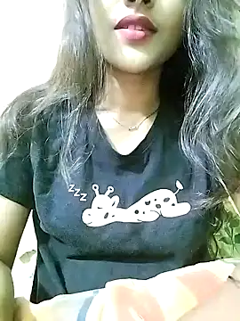 MISSQUEEN48 online show from 01-10-25, 03:06