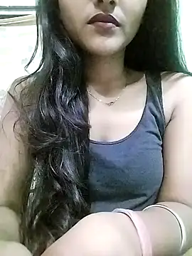 MISSQUEEN48 online show from 02-01-25, 03:07