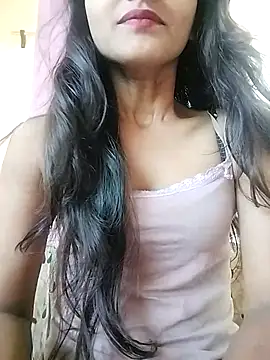 MISSQUEEN48 online show from 03-22-26, 07:45