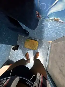 SageElement2 online show from 02-19-26, 08:16