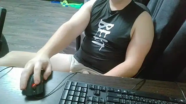 Snapshot of gamblingbum chatting on 02-03-26, 08:03 gamblingbum online show from 02-03-26, 08:03