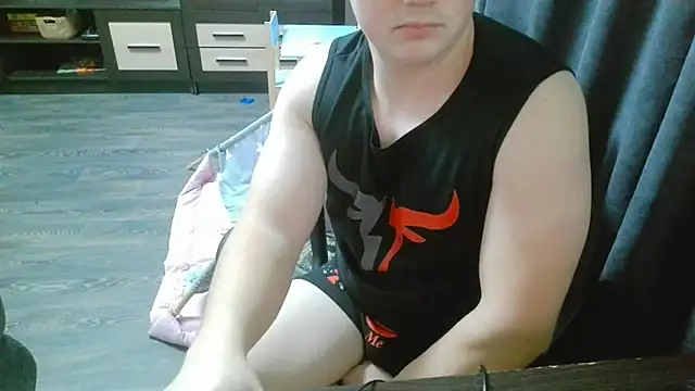 Snapshot of gamblingbum chatting on 02-10-26, 04:49 gamblingbum online show from 02-10-26, 04:49