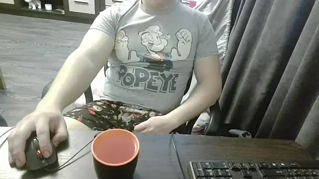 gamblingbum online show from 03-12-26, 02:56