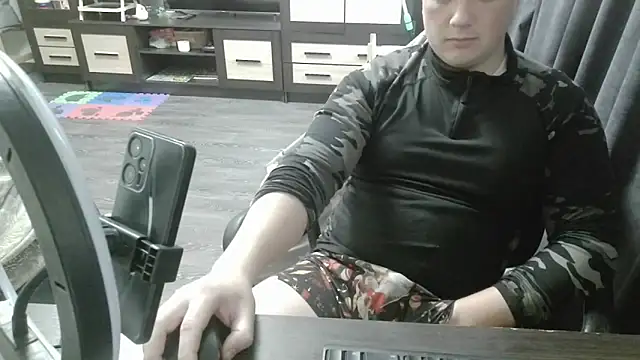 gamblingbum online show from 04-01-26, 02:14