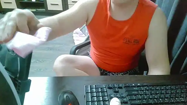 gamblingbum online show from 04-03-26, 03:21