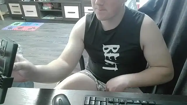 gamblingbum online show from 04-04-26, 11:08